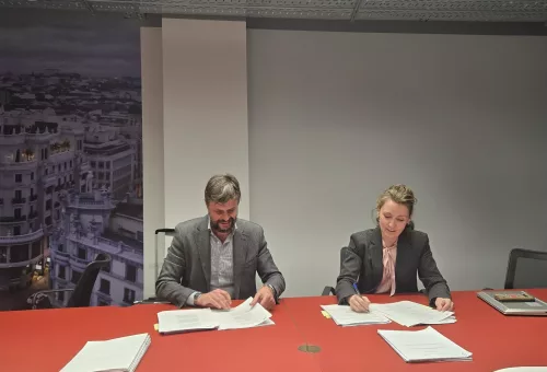 20260224_170618-email